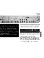 Preview for 31 page of Focusrite MixMaster Manual