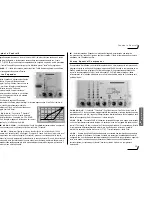 Preview for 32 page of Focusrite MixMaster Manual