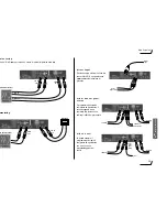 Preview for 36 page of Focusrite MixMaster Manual