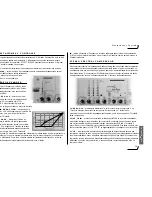 Preview for 39 page of Focusrite MixMaster Manual