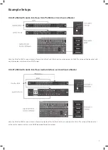 Preview for 7 page of Focusrite OctoPre Digital Option Operation User Manual