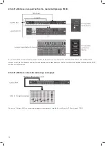 Preview for 18 page of Focusrite OctoPre Digital Option Operation User Manual