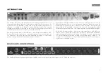 Preview for 2 page of Focusrite Octopre LE Manual