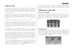 Preview for 15 page of Focusrite Octopre LE Manual