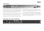 Preview for 20 page of Focusrite Octopre LE Manual