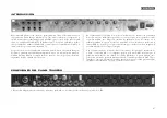 Preview for 27 page of Focusrite Octopre LE Manual