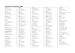 Preview for 33 page of Focusrite Octopre LE Manual