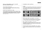 Preview for 4 page of Focusrite OctoPre Instructions Manual