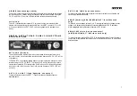 Preview for 7 page of Focusrite OctoPre Instructions Manual