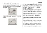 Preview for 8 page of Focusrite OctoPre Instructions Manual