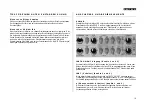 Preview for 16 page of Focusrite OctoPre Instructions Manual