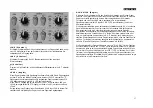 Preview for 17 page of Focusrite OctoPre Instructions Manual