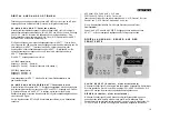 Preview for 18 page of Focusrite OctoPre Instructions Manual