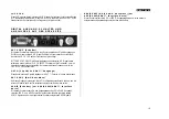 Preview for 19 page of Focusrite OctoPre Instructions Manual