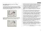 Preview for 20 page of Focusrite OctoPre Instructions Manual