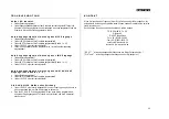 Preview for 22 page of Focusrite OctoPre Instructions Manual