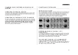 Preview for 28 page of Focusrite OctoPre Instructions Manual