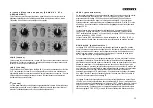 Preview for 29 page of Focusrite OctoPre Instructions Manual