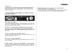 Preview for 31 page of Focusrite OctoPre Instructions Manual