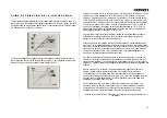 Preview for 32 page of Focusrite OctoPre Instructions Manual