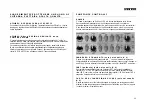 Preview for 40 page of Focusrite OctoPre Instructions Manual