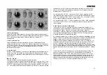 Preview for 41 page of Focusrite OctoPre Instructions Manual