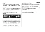 Preview for 43 page of Focusrite OctoPre Instructions Manual