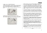 Предварительный просмотр 44 страницы Focusrite OctoPre Instructions Manual