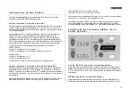 Предварительный просмотр 54 страницы Focusrite OctoPre Instructions Manual