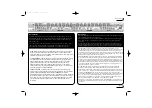 Preview for 4 page of Focusrite Platinum ComPounder User Manual