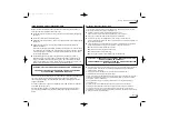 Preview for 6 page of Focusrite Platinum ComPounder User Manual