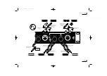 Preview for 8 page of Focusrite Platinum ComPounder User Manual