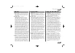 Preview for 13 page of Focusrite Platinum ComPounder User Manual