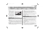 Preview for 14 page of Focusrite Platinum ComPounder User Manual