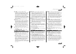 Preview for 15 page of Focusrite Platinum ComPounder User Manual