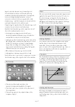 Preview for 8 page of Focusrite Red 1 Manual