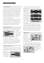 Preview for 9 page of Focusrite Red 1 Manual