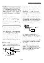 Preview for 10 page of Focusrite Red 1 Manual