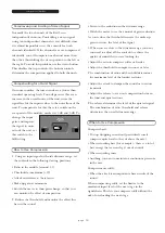 Preview for 11 page of Focusrite Red 1 Manual