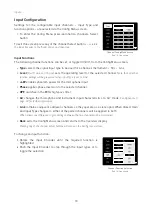 Preview for 13 page of Focusrite Red 16Line User Manual