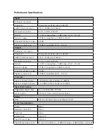 Preview for 13 page of Focusrite REDNET 1 User Manual