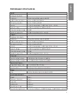 Preview for 9 page of Focusrite REDNET 2 Installation Manual