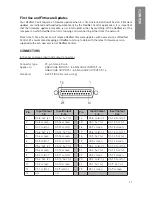 Preview for 13 page of Focusrite REDNET 2 Installation Manual