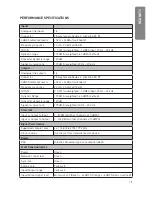 Preview for 15 page of Focusrite REDNET 2 Installation Manual