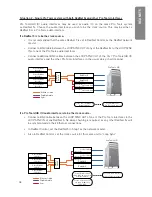 Preview for 38 page of Focusrite REDNET 2 Installation Manual