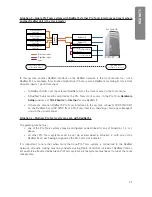 Preview for 39 page of Focusrite REDNET 2 Installation Manual