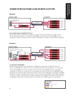 Preview for 54 page of Focusrite REDNET 2 Installation Manual