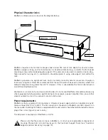 Preview for 9 page of Focusrite REDNET 2 User Manual