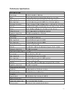 Preview for 13 page of Focusrite REDNET 2 User Manual