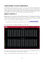 Предварительный просмотр 10 страницы Focusrite RedNet D16R MkII User Manual